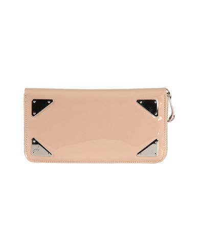ZOOM GIUSEPPE ZANOTTI DESIGN - Wallet