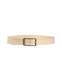 COCCINELLE - Belt