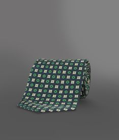 EMPORIO ARMANI - Cravatta