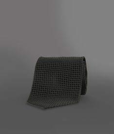 EMPORIO ARMANI - Cravatta