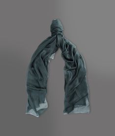 EMPORIO ARMANI - Scarf