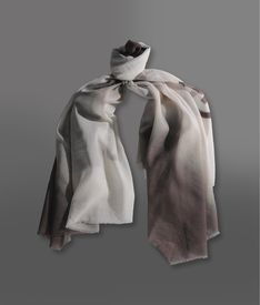 GIORGIO ARMANI - Foulard