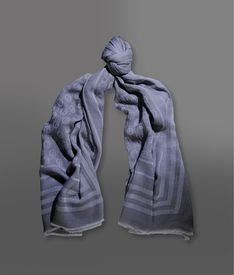 GIORGIO ARMANI - Stole
