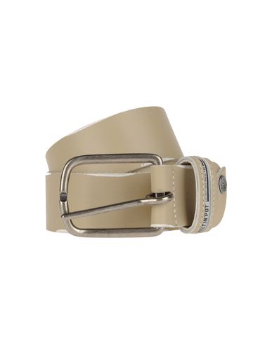 ZOOM MELTIN POT - Belt
