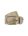 Beige Beige