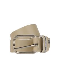 MELTIN POT - Belt