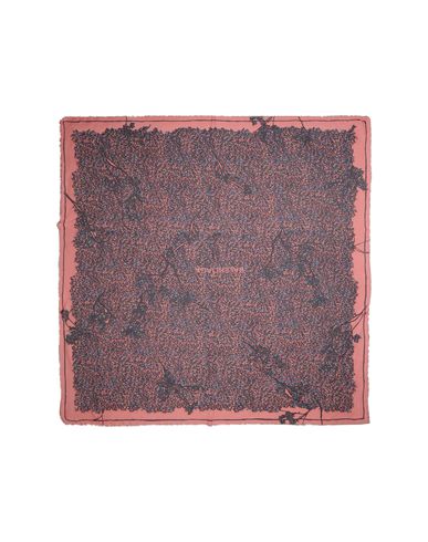 ZOOM BALENCIAGA - Square scarf