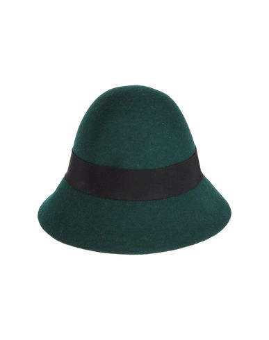 ZOOM STELLA McCARTNEY - Hat