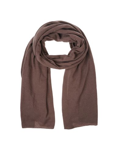 ZOOM SARTORIA CHIAIA - Stole
