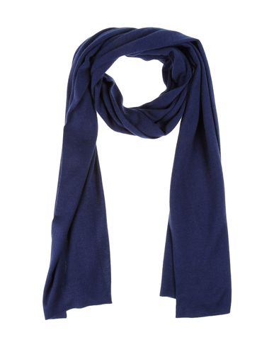 ZOOM SVEVO - Oblong scarf