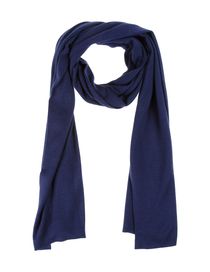 SVEVO - Oblong scarf