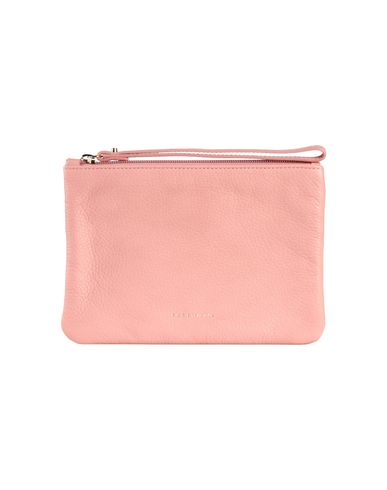 ZOOM COCCINELLE - Pouch