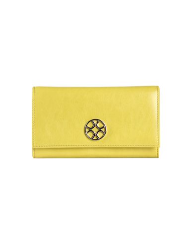 ZOOM COCCINELLE - Wallet
