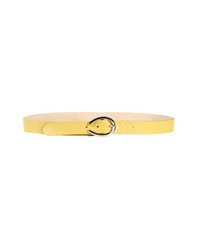 ZOOM COCCINELLE - Belt