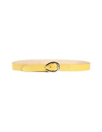 COCCINELLE - Belt