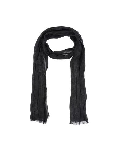 ZOOM BILLTORNADE - Oblong scarf