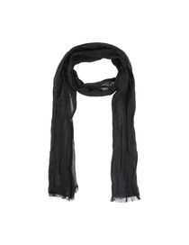BILLTORNADE - Oblong scarf