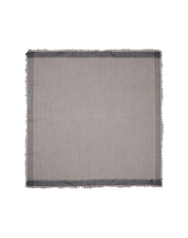 ZOOM BILLTORNADE - Square scarf