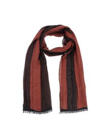 BILLTORNADE - Oblong scarf