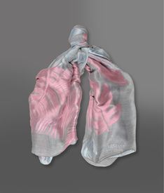 ARMANI COLLEZIONI - Stole