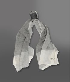 ARMANI COLLEZIONI - Stole