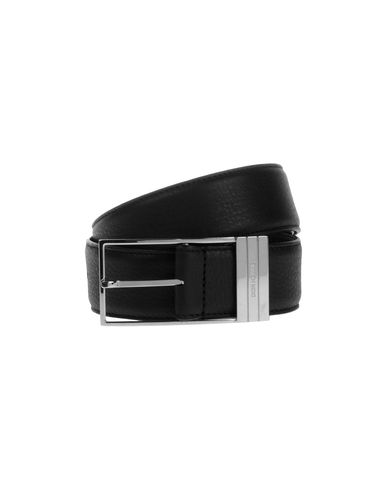 ZOOM DIOR HOMME - Belt