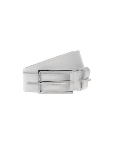 ZOOM DIOR HOMME - Belt