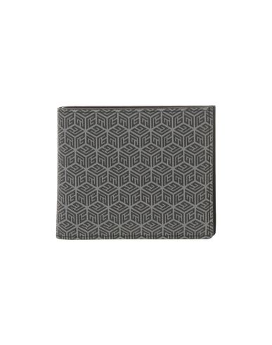 ZOOM BALMAIN - Wallet
