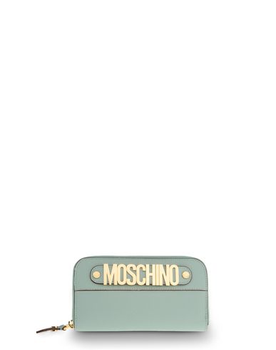 Moschino, Wallets