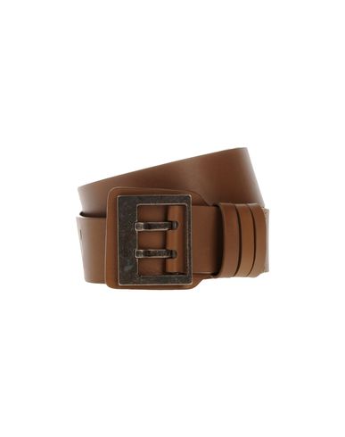 ZOOM DIOR HOMME - Belt