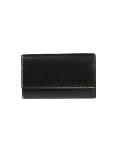 ZOOM POLLINI - Wallet