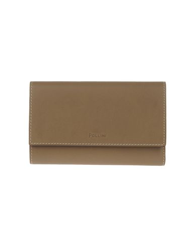 ZOOM POLLINI - Wallet