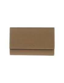POLLINI - Wallet