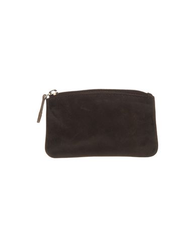 ZOOM MAISON MARTIN MARGIELA 11 - Key ring