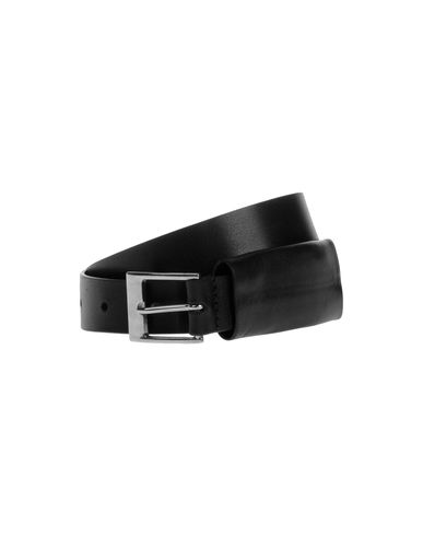 ZOOM MAISON MARTIN MARGIELA 11 - Belt