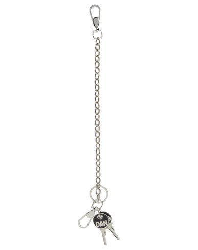 ZOOM DSQUARED2 - Key ring