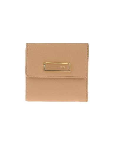 ZOOM STUDIO POLLINI - Wallet