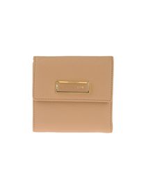 STUDIO POLLINI - Wallet