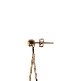 STELLA McCARTNEY, Bijoux, Pendants d'oreilles