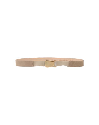 ZOOM GOLDEN GOOSE - Belt