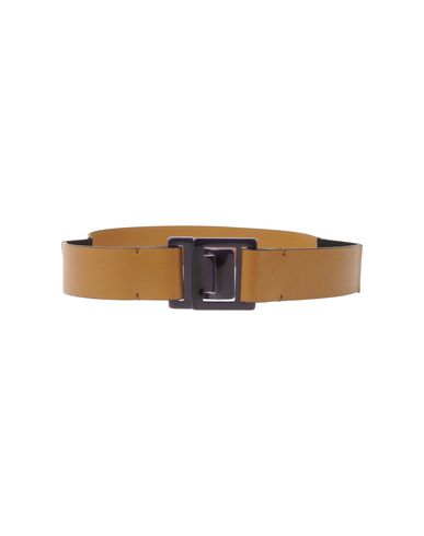 ZOOM MARNI - Belt