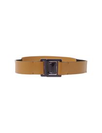 MARNI - Belt