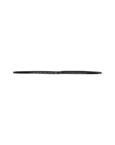 ZOOM DRIES VAN NOTEN - Belt