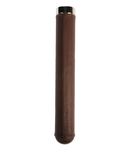 BRUNELLO CUCINELLI - cigar case