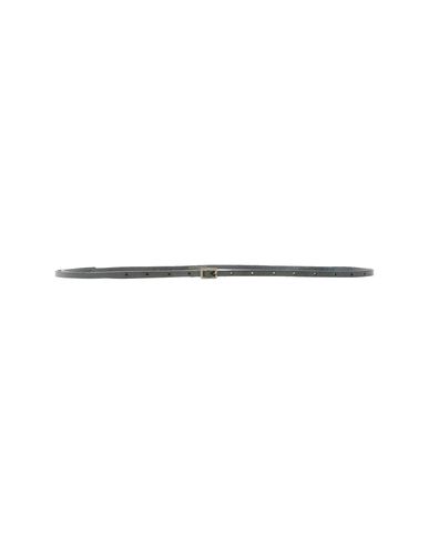 ZOOM DRIES VAN NOTEN - Belt