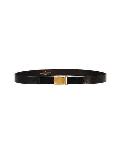 ZOOM GOLDEN GOOSE - Belt