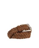 BRUNELLO CUCINELLI - Belt