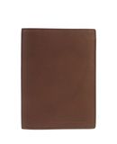 BRUNELLO CUCINELLI - Document holder