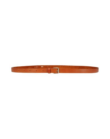 ZOOM ASPESI - Belt