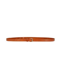 ASPESI - Belt